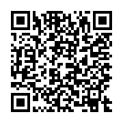 Link QR - Pomoc finansowa dla Kół Gospodyń Wiejskich