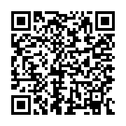 Link QR - Współpraca między samorządami przynosi efekty.