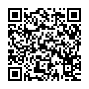 Link QR - 50 lat istnienia firmy Plast-Mar