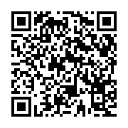 Link QR - Potęga polskiego lotnictwa wojskowego!