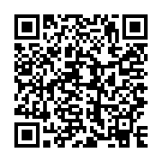 Link QR - „Granty PPGR” – terminy złożenia oświadczeń