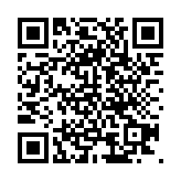 Link QR - INFORMACJA