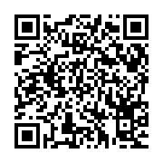 Link QR - Zmarł śp. Ks. Krzysztof Andrzejewski
