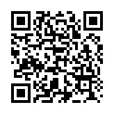 Link QR - KOMUNIKAT PRASOWY