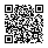 Link QR - Ponad 64 lata razem