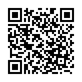 Link QR - Uwaga