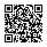 Link QR - Ustaw jako stronę startową
