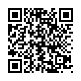 Link QR - System Identyfikacji Wizualnej