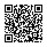 Link QR - Deklaracja dostępności
