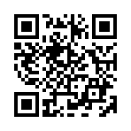 Link QR - Turysta