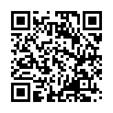 Link QR - Askaukalis w Kruszy Zamkowej
