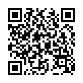 Link QR - Zabytki Gminy Inowrocław
